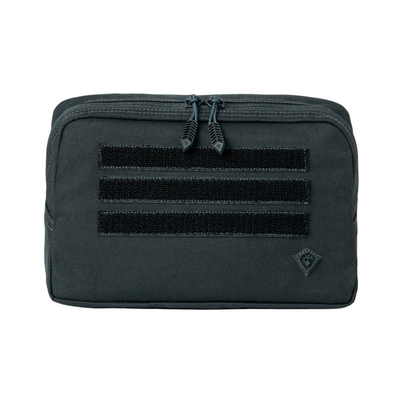 https://www.gun-ammo.com/wp-content/uploads/A0004/gunsphoto-2/copsplus-3/ft-180013-019__93108.1753891167.jpg