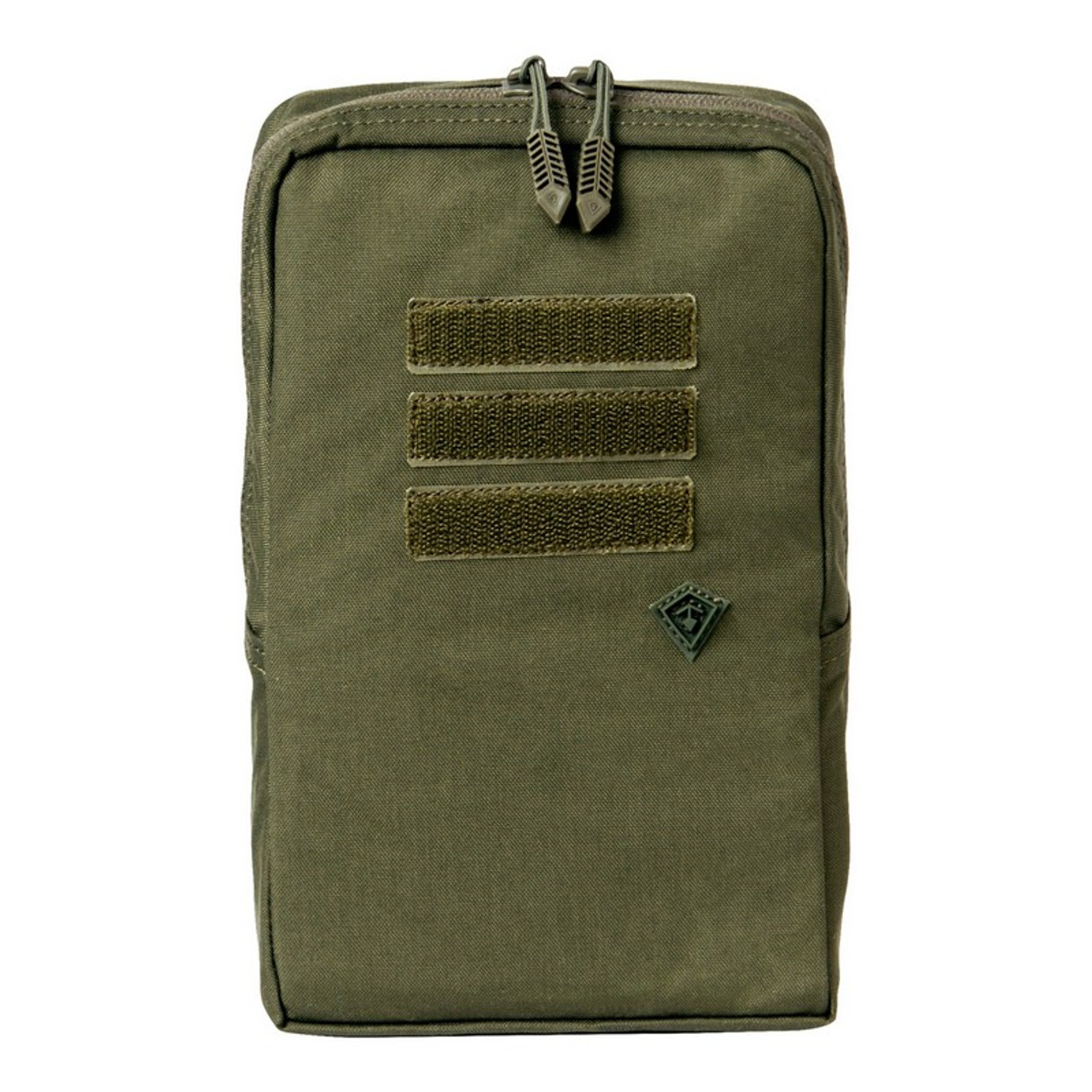 https://www.gun-ammo.com/wp-content/uploads/A0004/gunsphoto-2/copsplus-3/ft-180014-830__68877.1753891139.jpg