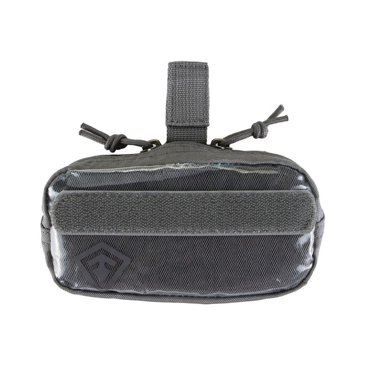 https://www.gun-ammo.com/wp-content/uploads/A0004/gunsphoto-2/copsplus-3/ft-180031-015__41717.1753891160.jpg