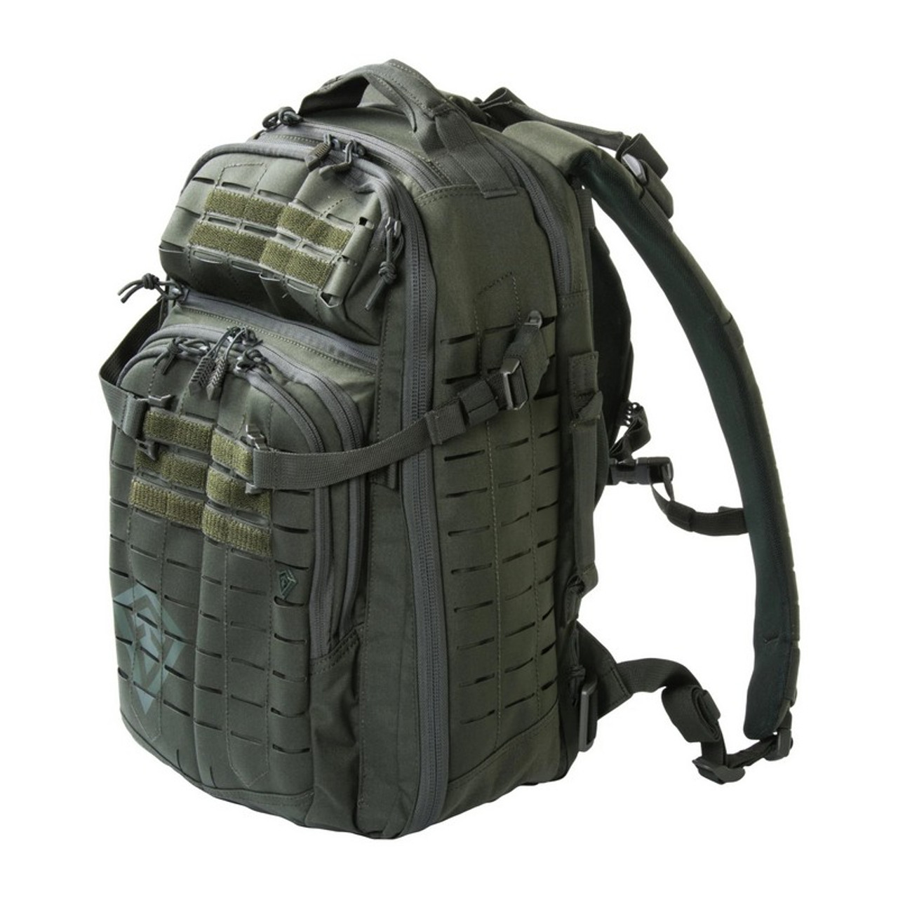https://www.gun-ammo.com/wp-content/uploads/A0004/gunsphoto-2/copsplus-3/ft-180036-830__50766.1753891152.jpg