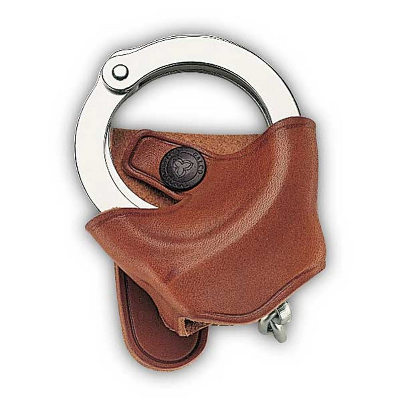 https://www.gun-ammo.com/wp-content/uploads/A0004/gunsphoto-2/copsplus-3/gal-sc7-tan__24711.1753892082.jpg