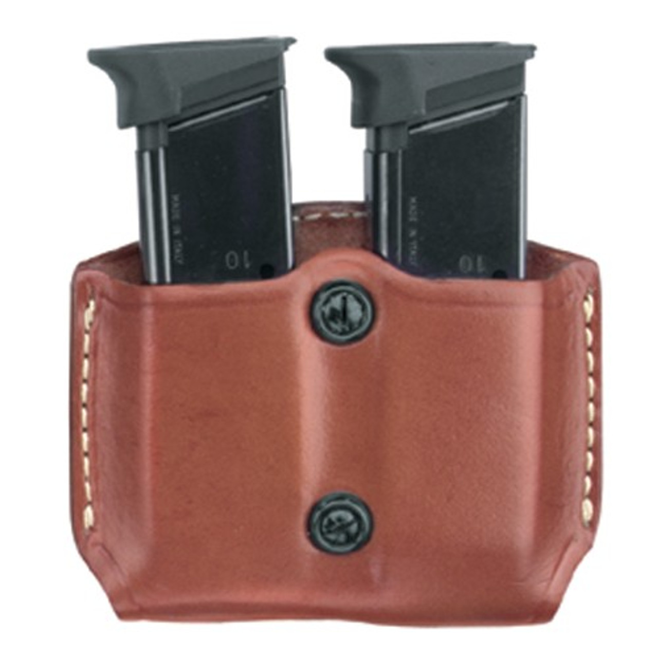 https://www.gun-ammo.com/wp-content/uploads/A0004/gunsphoto-2/copsplus-3/gg-831__71781.1712777700.jpg
