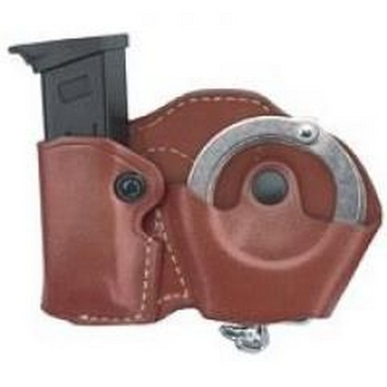 https://www.gun-ammo.com/wp-content/uploads/A0004/gunsphoto-2/copsplus-3/gg-841__62086.1753891843.jpg