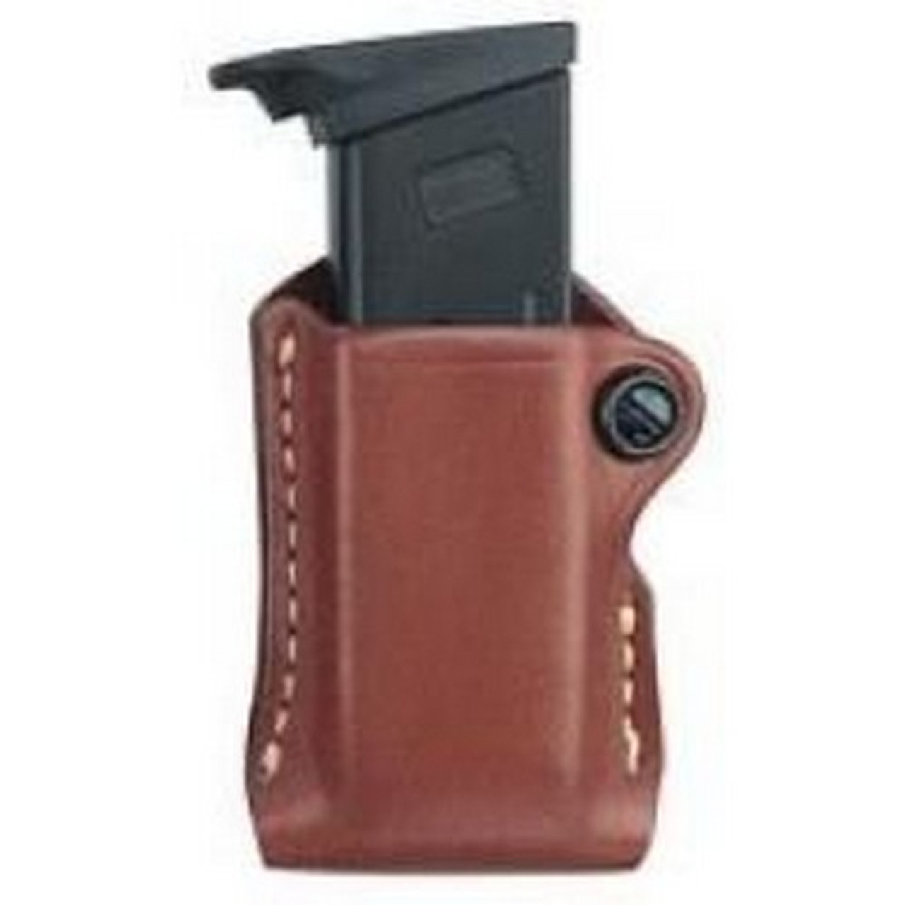 https://www.gun-ammo.com/wp-content/uploads/A0004/gunsphoto-2/copsplus-3/gg-850__30431.1753891846.jpg