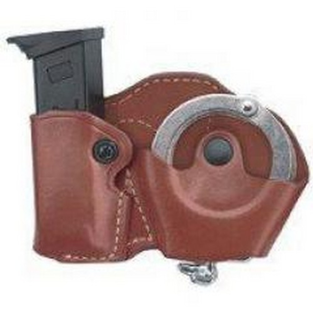https://www.gun-ammo.com/wp-content/uploads/A0004/gunsphoto-2/copsplus-3/gg-871__25704.1753891806.jpg