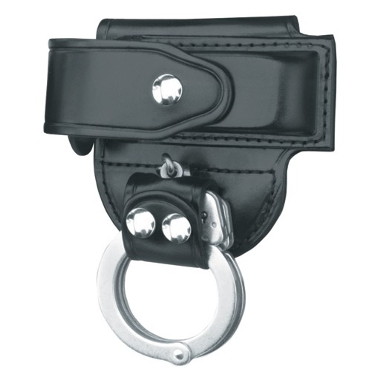 https://www.gun-ammo.com/wp-content/uploads/A0004/gunsphoto-2/copsplus-3/gg-b533__36059.1712776910.jpg