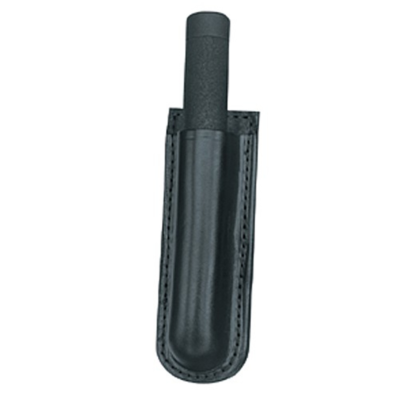 https://www.gun-ammo.com/wp-content/uploads/A0004/gunsphoto-2/copsplus-3/gg-b560-21__92992.1753891867.jpg