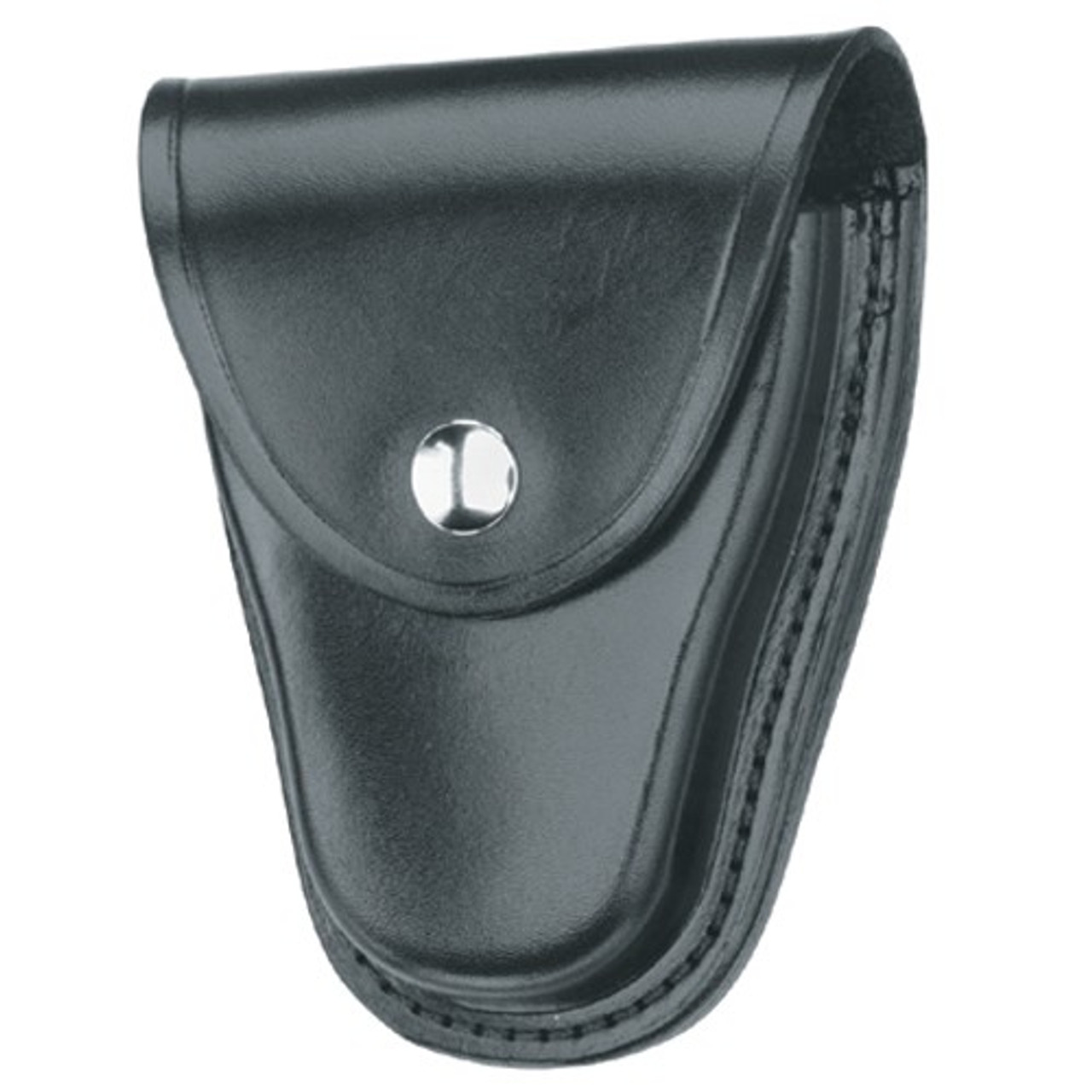 https://www.gun-ammo.com/wp-content/uploads/A0004/gunsphoto-2/copsplus-3/gg-b70__91083.1753891736.jpg