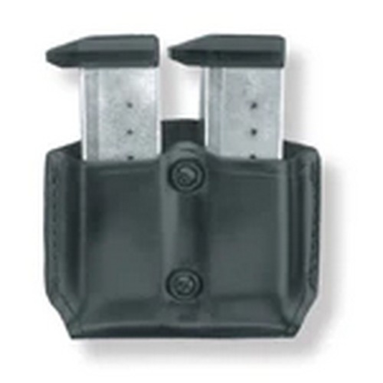 https://www.gun-ammo.com/wp-content/uploads/A0004/gunsphoto-2/copsplus-3/gg-b851__08442.1753893307.jpg