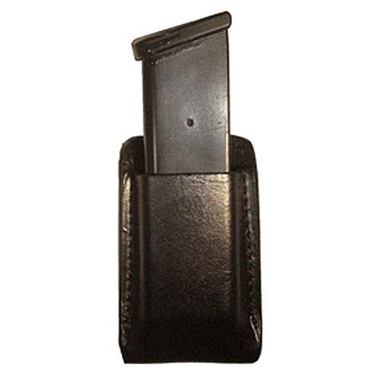 https://www.gun-ammo.com/wp-content/uploads/A0004/gunsphoto-2/copsplus-3/gg-b880__68880.1753892214.jpg