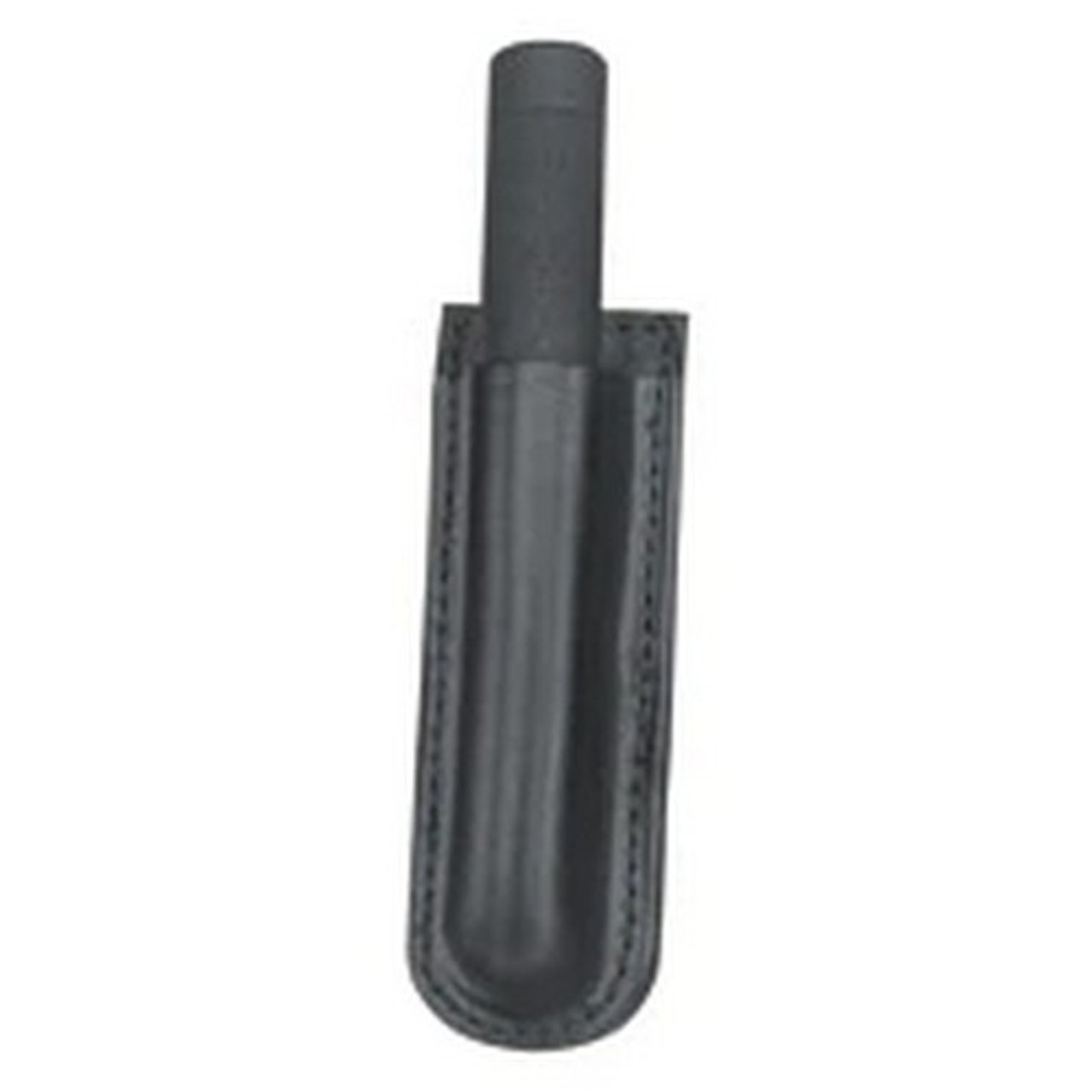 https://www.gun-ammo.com/wp-content/uploads/A0004/gunsphoto-2/copsplus-3/gg-k560__36877.1753893261.jpg