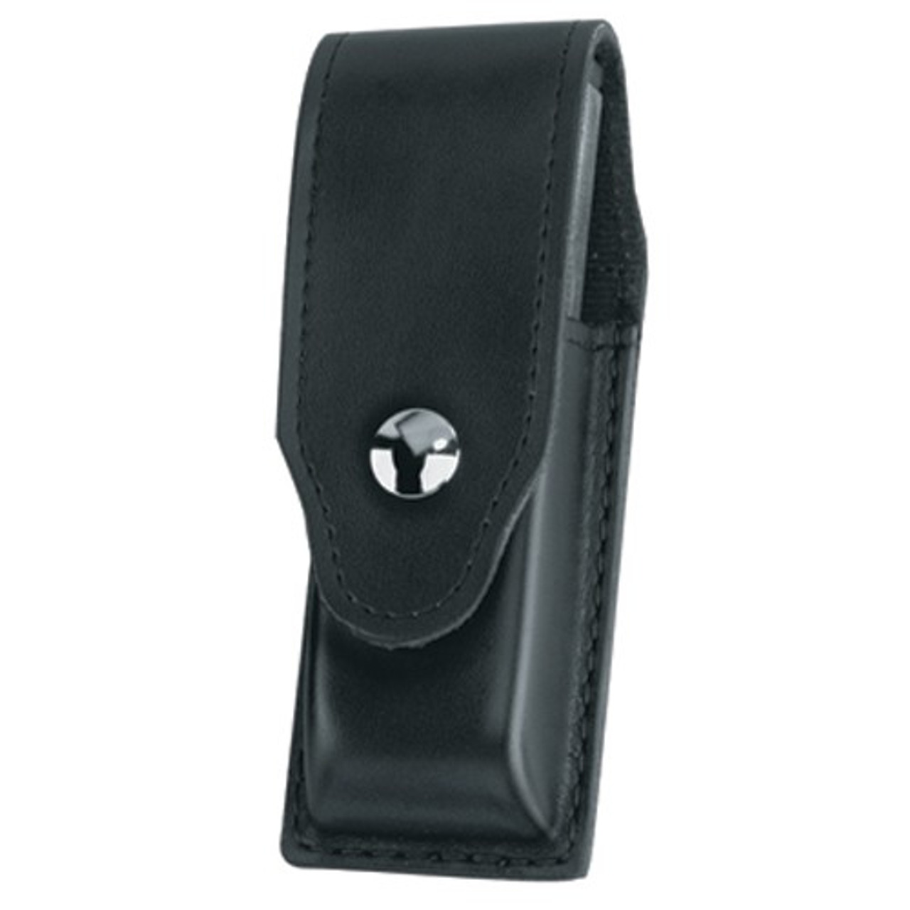 https://www.gun-ammo.com/wp-content/uploads/A0004/gunsphoto-2/copsplus-3/gg-k628__93029.1712776940.jpg