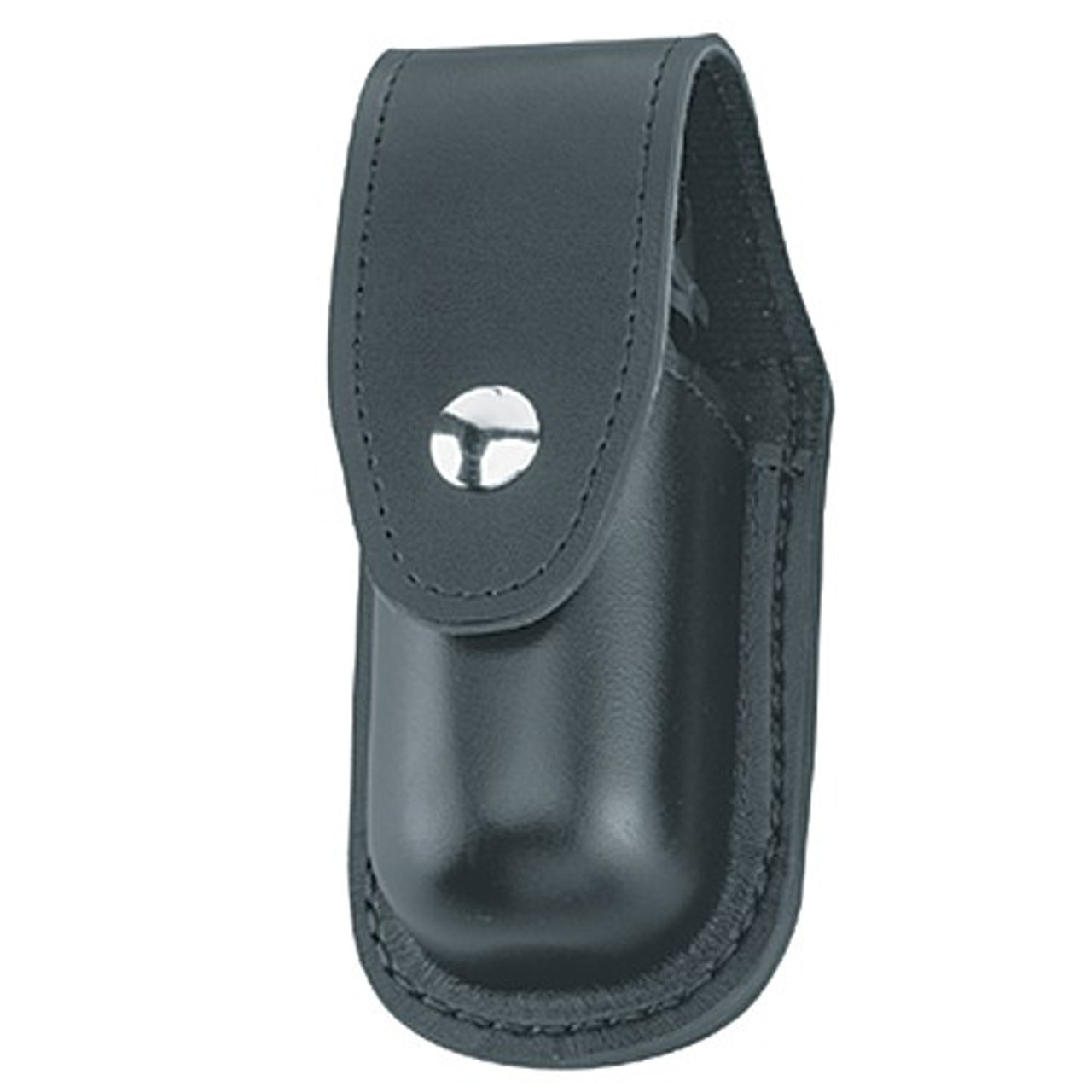 https://www.gun-ammo.com/wp-content/uploads/A0004/gunsphoto-2/copsplus-3/gg-k681__12258.1753891740.jpg