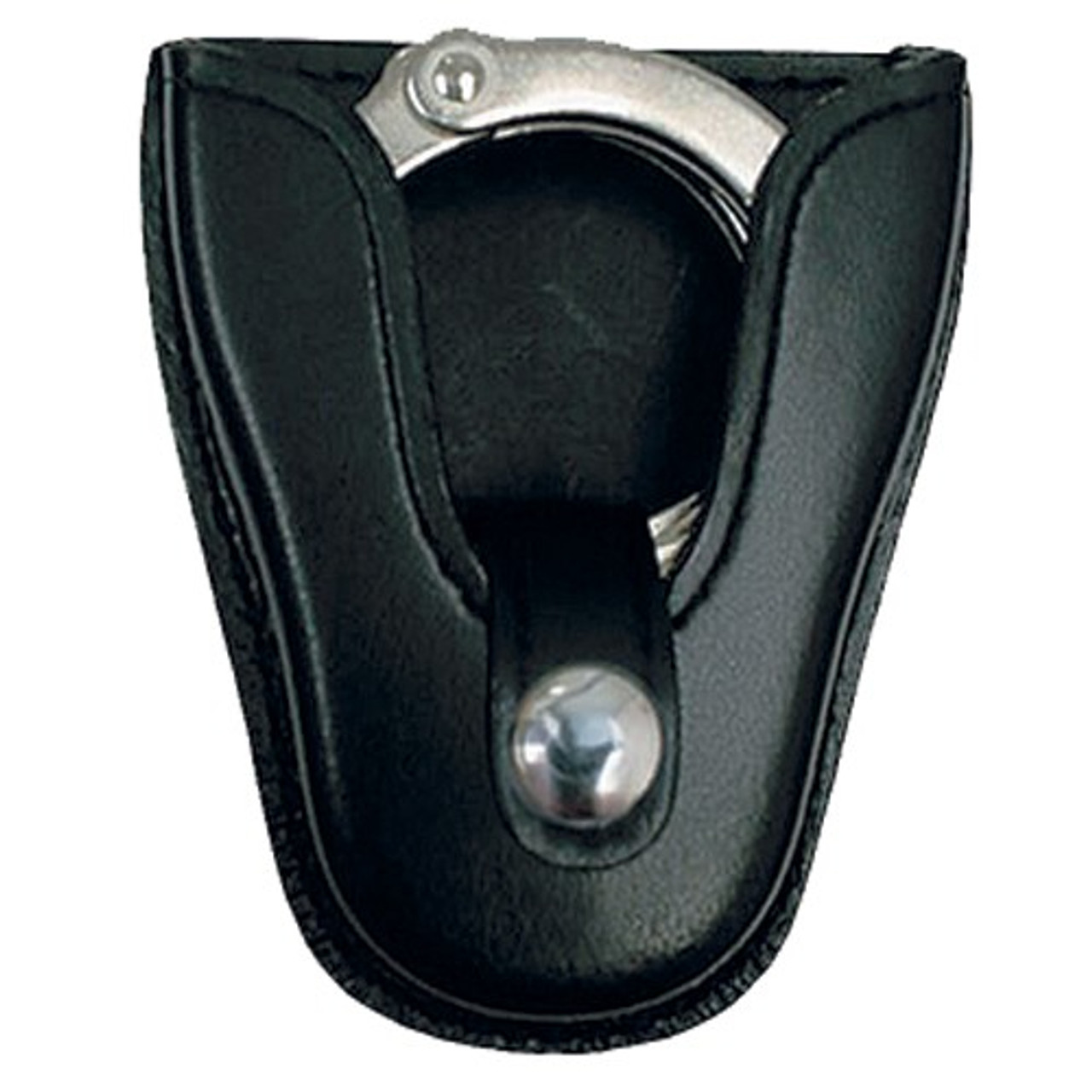 https://www.gun-ammo.com/wp-content/uploads/A0004/gunsphoto-2/copsplus-3/gg-k86__56119.1712776721.jpg