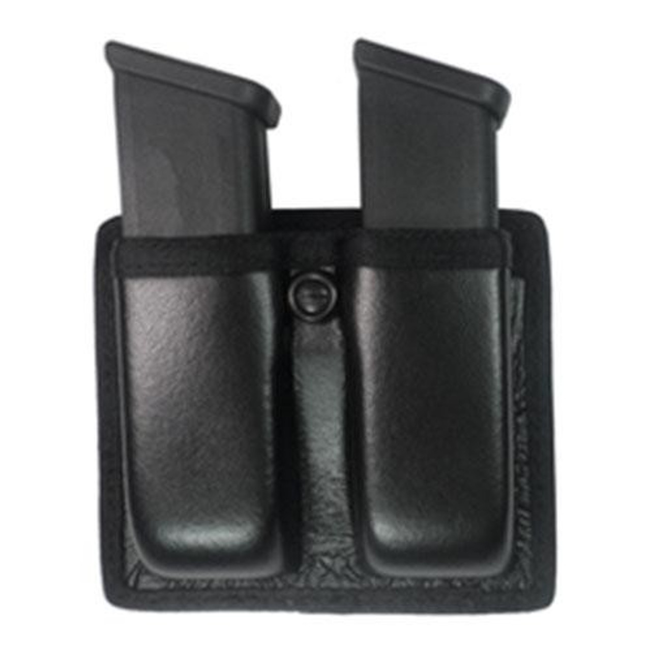 https://www.gun-ammo.com/wp-content/uploads/A0004/gunsphoto-2/copsplus-3/gg-l617__13044.1712776893.jpg