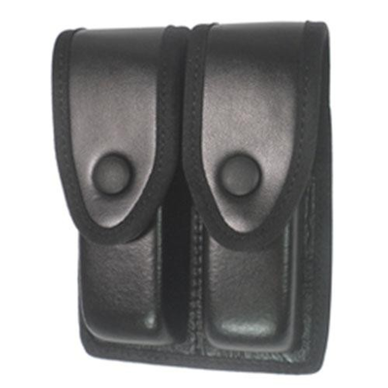 https://www.gun-ammo.com/wp-content/uploads/A0004/gunsphoto-2/copsplus-3/gg-l627__54399.1712776664.jpg