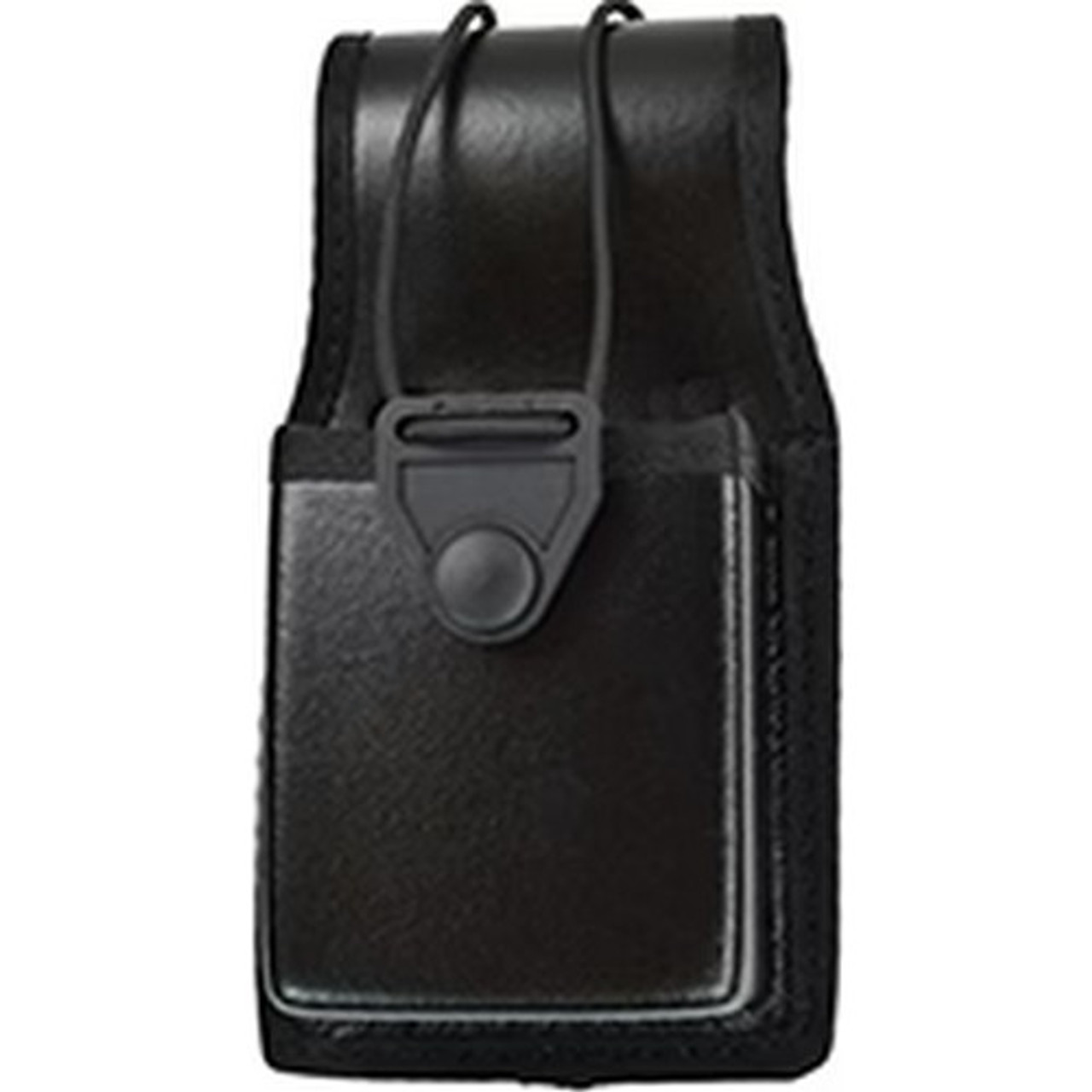 https://www.gun-ammo.com/wp-content/uploads/A0004/gunsphoto-2/copsplus-3/gg-l651__79158.1712776560.jpg