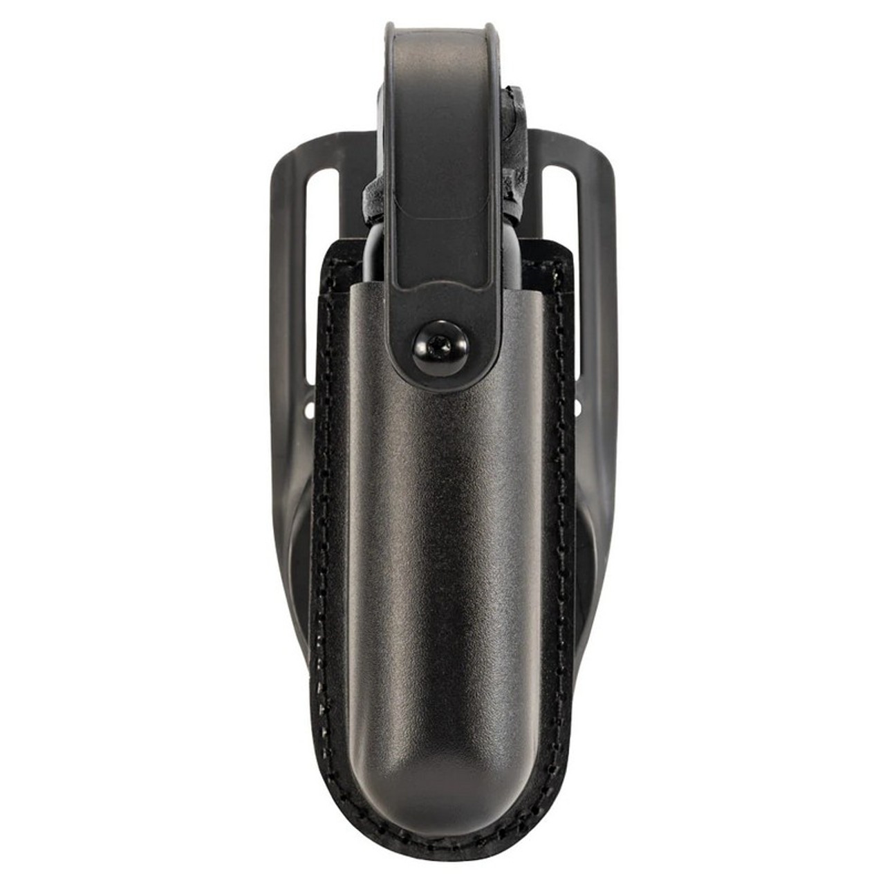 https://www.gun-ammo.com/wp-content/uploads/A0004/gunsphoto-2/copsplus-3/gg-t681__74247.1712776555.jpg
