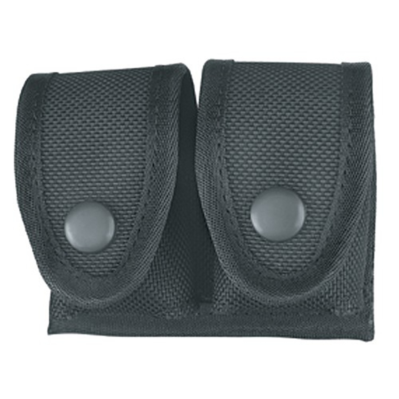 https://www.gun-ammo.com/wp-content/uploads/A0004/gunsphoto-2/copsplus-3/gg-x162__21129.1753892156.jpg