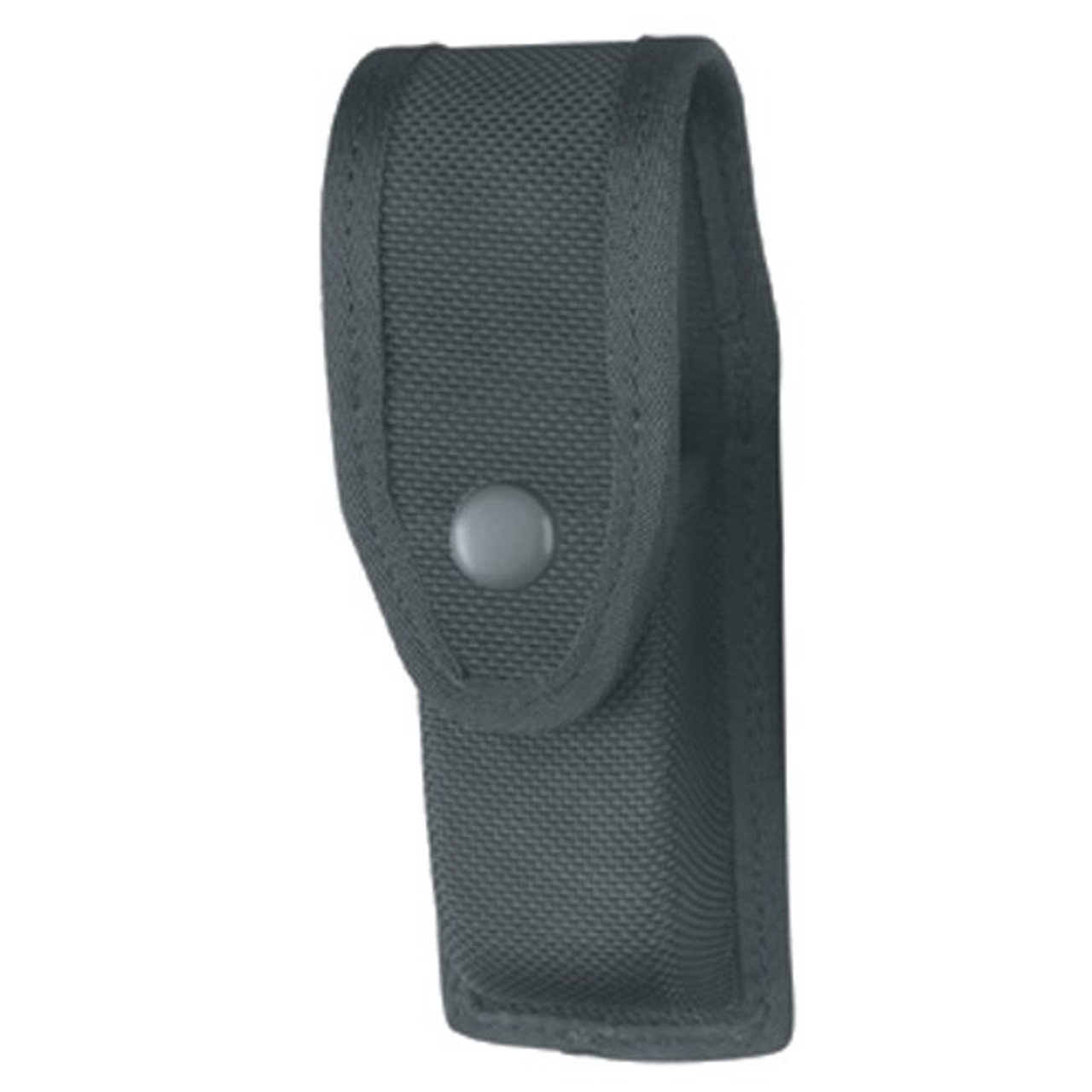 https://www.gun-ammo.com/wp-content/uploads/A0004/gunsphoto-2/copsplus-3/gg-x628__38113.1712777491.jpg