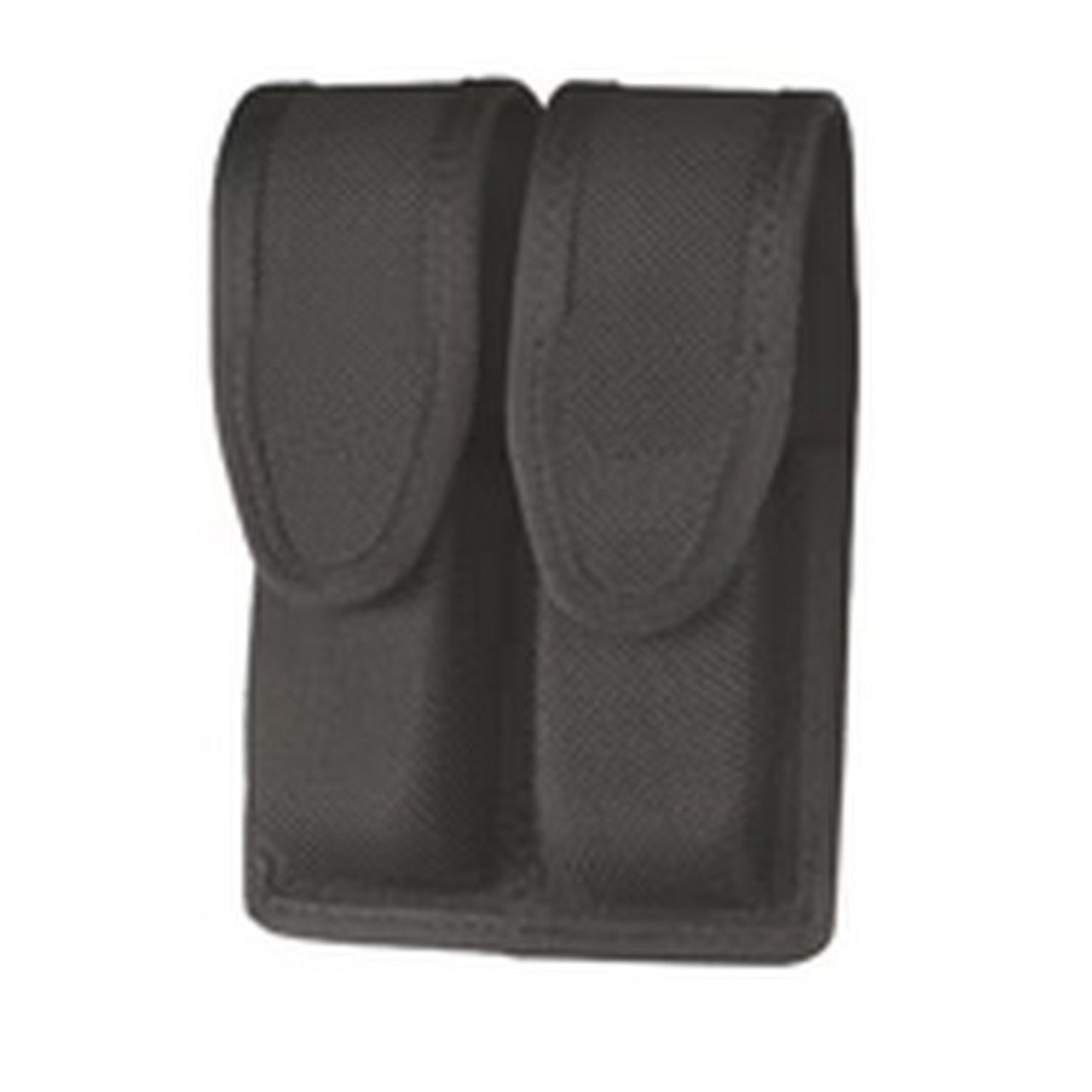 https://www.gun-ammo.com/wp-content/uploads/A0004/gunsphoto-2/copsplus-3/gg-x629__65032.1712777648.jpg