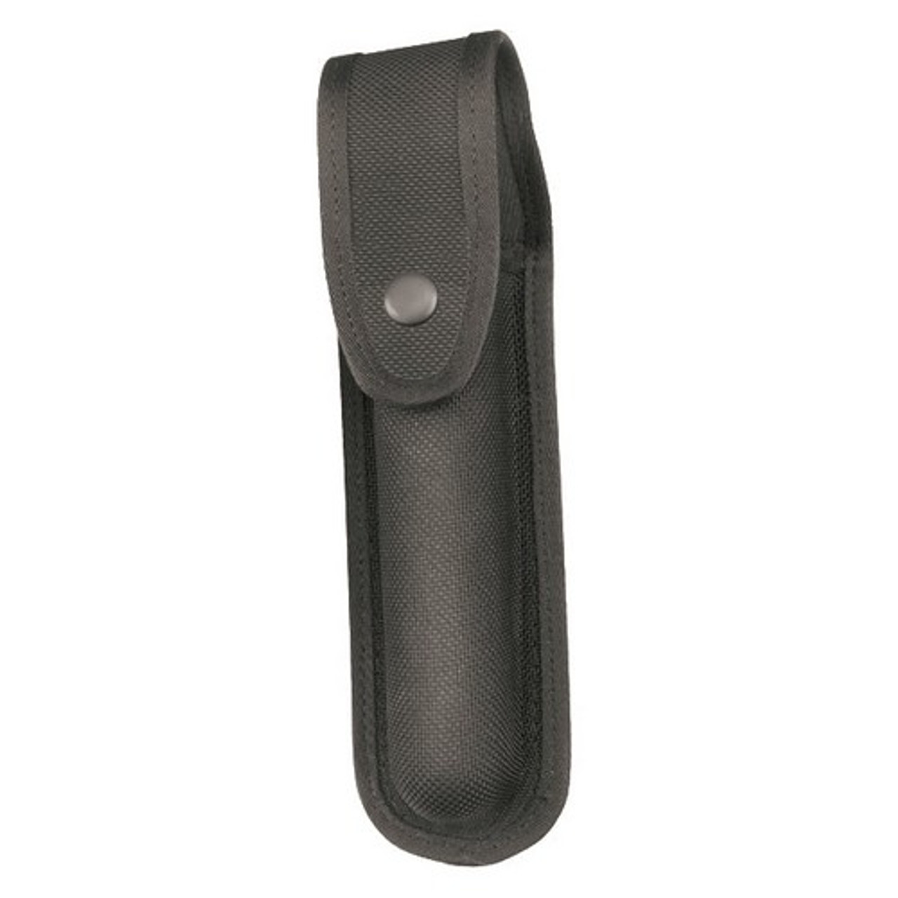 https://www.gun-ammo.com/wp-content/uploads/A0004/gunsphoto-2/copsplus-3/gg-x672__03689.1712777650.jpg