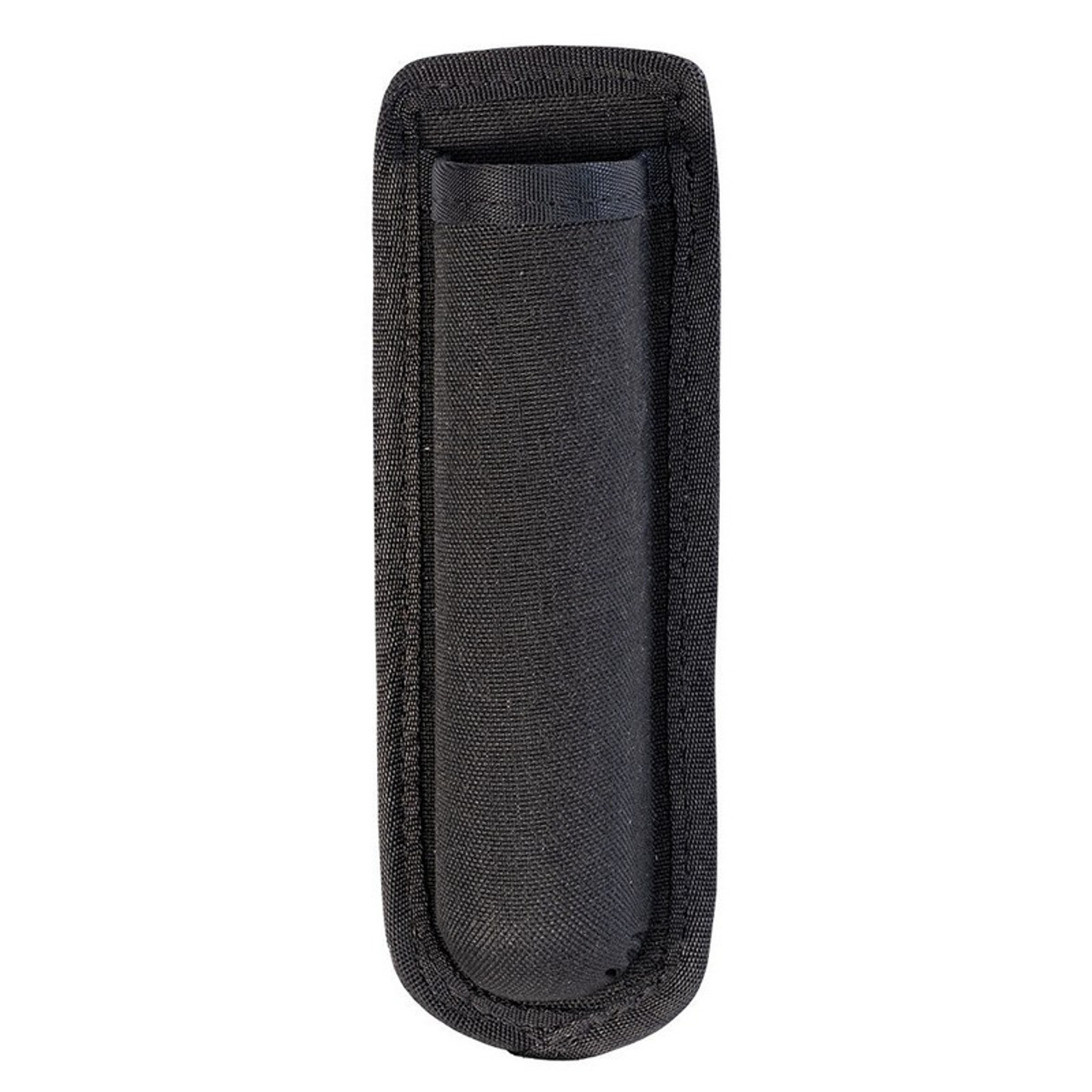 https://www.gun-ammo.com/wp-content/uploads/A0004/gunsphoto-2/copsplus-3/gg-xm560__54515.1712777259.jpg