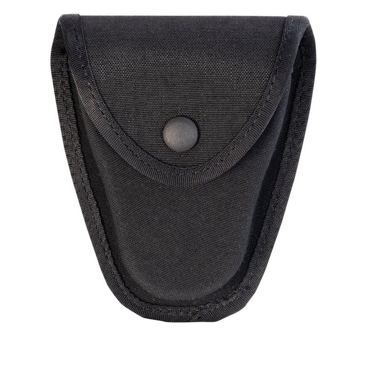 https://www.gun-ammo.com/wp-content/uploads/A0004/gunsphoto-2/copsplus-3/gg-xm70__60057.1712776916.jpg