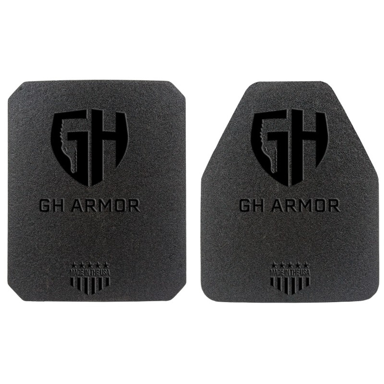 https://www.gun-ammo.com/wp-content/uploads/A0004/gunsphoto-2/copsplus-3/gh-306-1812__62231.1729022809.jpg
