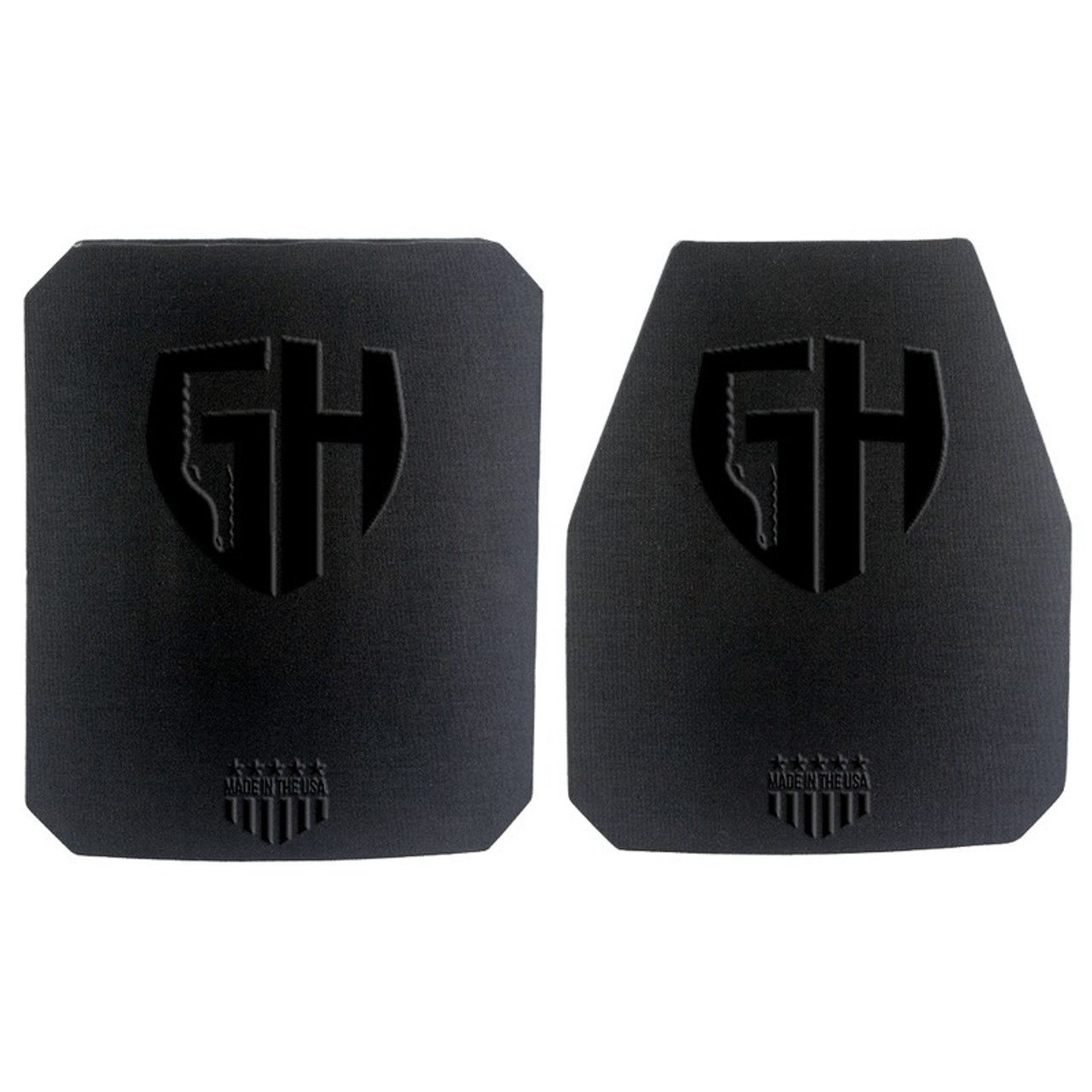 https://www.gun-ammo.com/wp-content/uploads/A0004/gunsphoto-2/copsplus-3/gh-406-1913__65640.1729022812.jpg