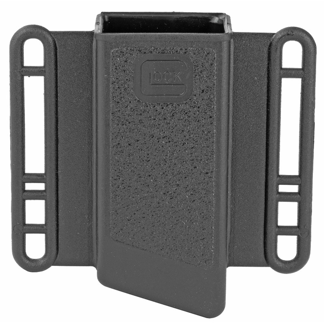 https://www.gun-ammo.com/wp-content/uploads/A0004/gunsphoto-2/copsplus-3/gl17076__67076.1753891044.jpg