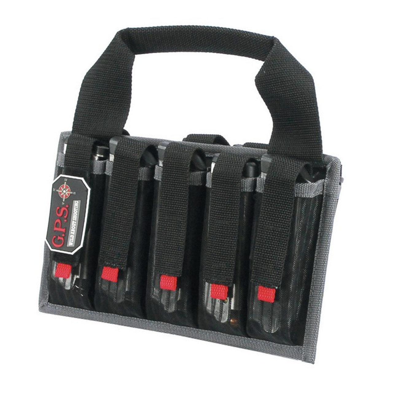 https://www.gun-ammo.com/wp-content/uploads/A0004/gunsphoto-2/copsplus-3/gps-1006mag__29155.1716479917.jpg