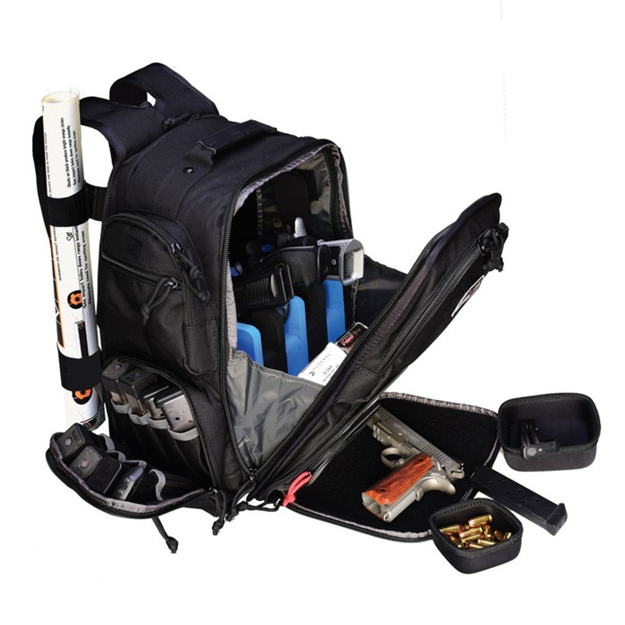 https://www.gun-ammo.com/wp-content/uploads/A0004/gunsphoto-2/copsplus-3/gps-1812bpb__65096.1716479936.jpg