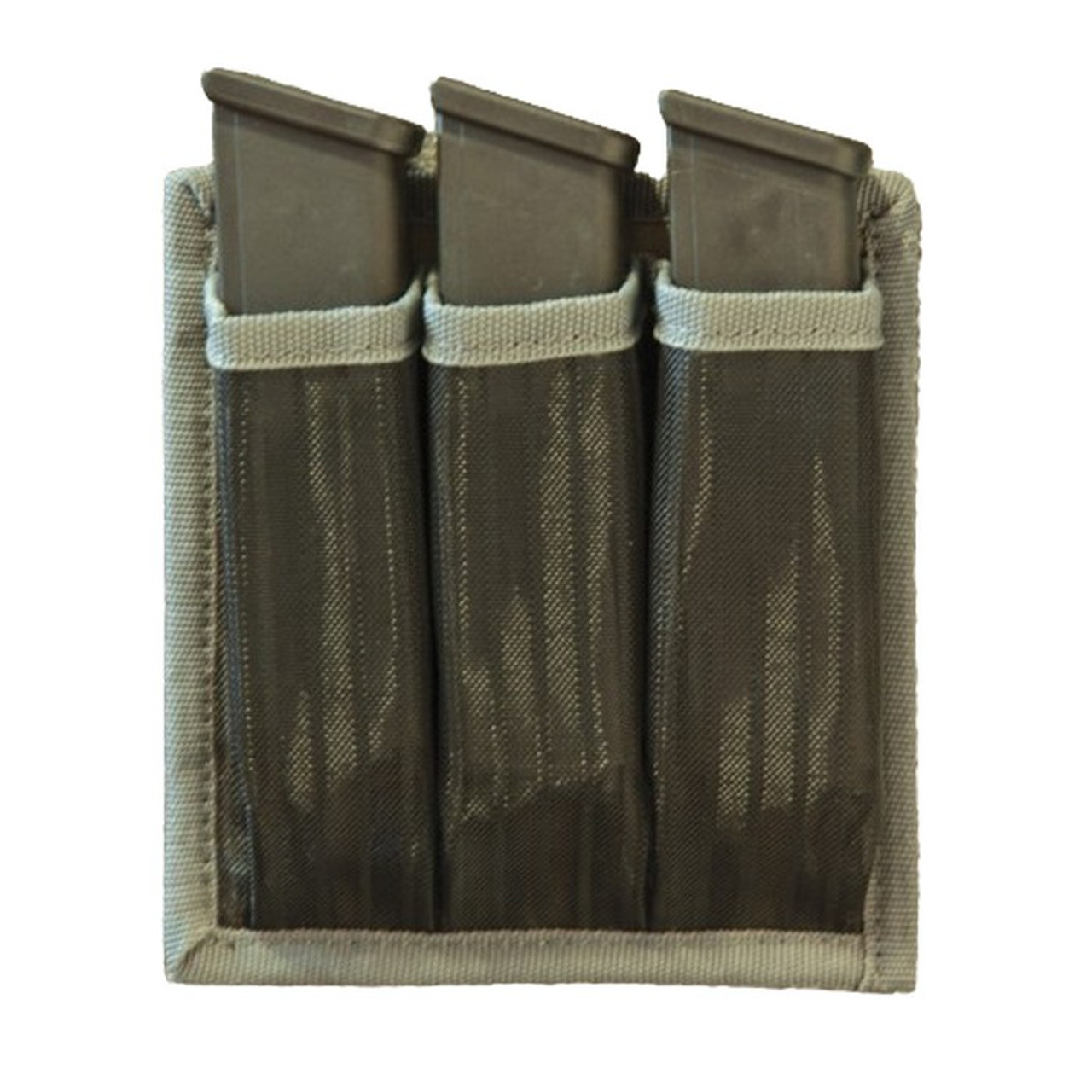 https://www.gun-ammo.com/wp-content/uploads/A0004/gunsphoto-2/copsplus-3/gps-205cl3__82370.1716479949.jpg