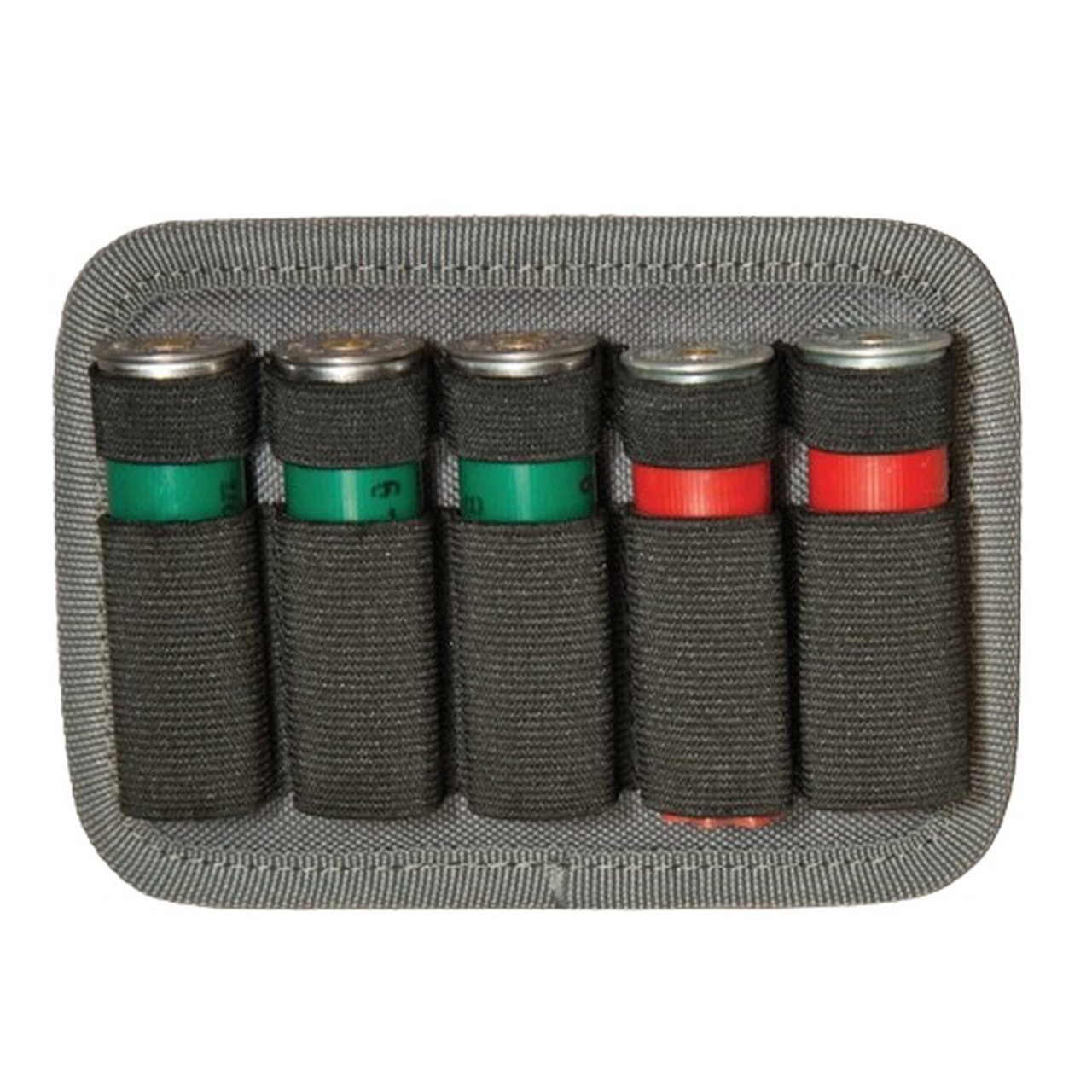 https://www.gun-ammo.com/wp-content/uploads/A0004/gunsphoto-2/copsplus-3/gps-207sh5__42591.1716479949.jpg