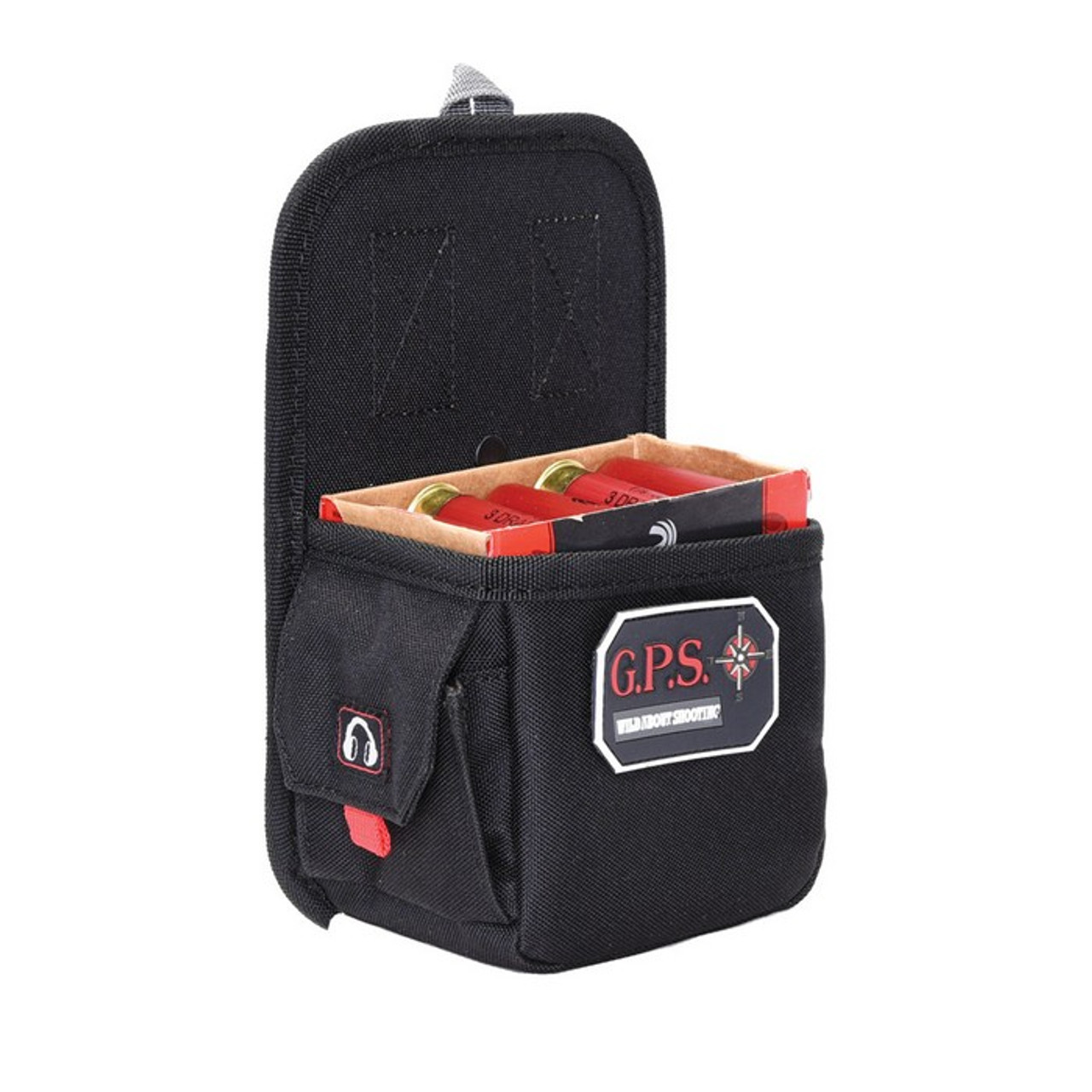 https://www.gun-ammo.com/wp-content/uploads/A0004/gunsphoto-2/copsplus-3/gps-575bcb__45743.1716479956.jpg