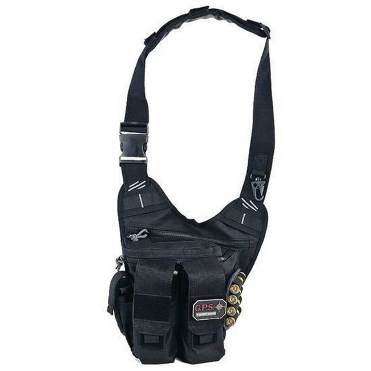https://www.gun-ammo.com/wp-content/uploads/A0004/gunsphoto-2/copsplus-3/gps-982rdp__29718.1716479909.jpg