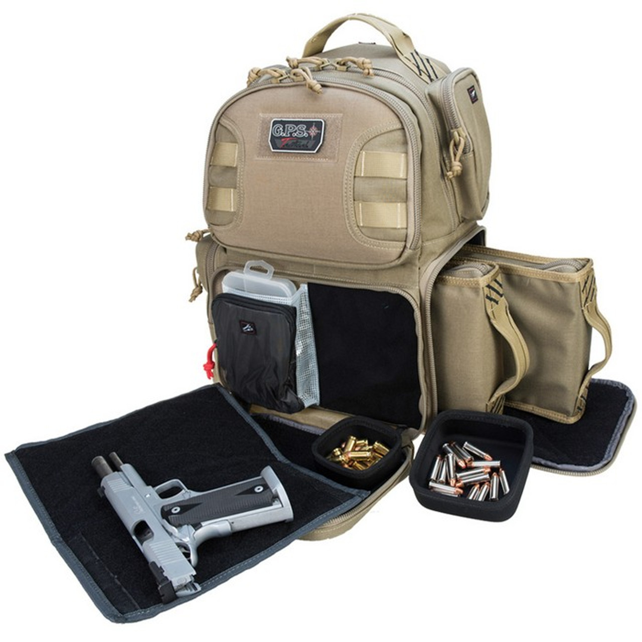 https://www.gun-ammo.com/wp-content/uploads/A0004/gunsphoto-2/copsplus-3/gps-t1610bpt__48366.1716479972.jpg