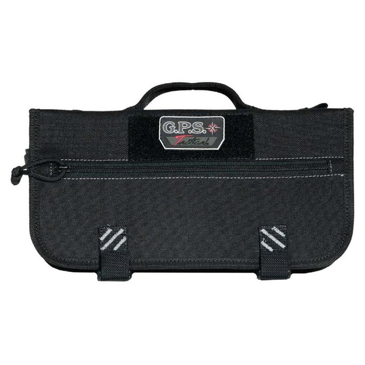 https://www.gun-ammo.com/wp-content/uploads/A0004/gunsphoto-2/copsplus-3/gps-t16magb__62625.1716479923.jpg