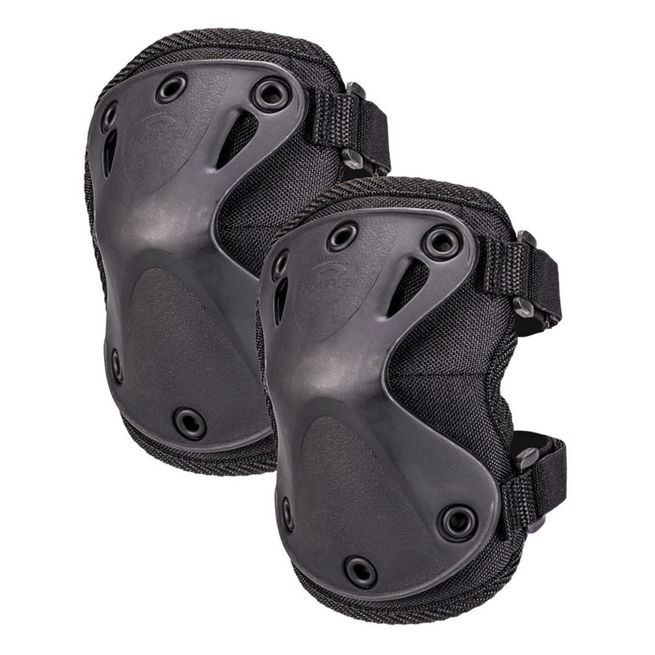 https://www.gun-ammo.com/wp-content/uploads/A0004/gunsphoto-2/copsplus-3/hatc-xtak150__77442.1712856922.jpg