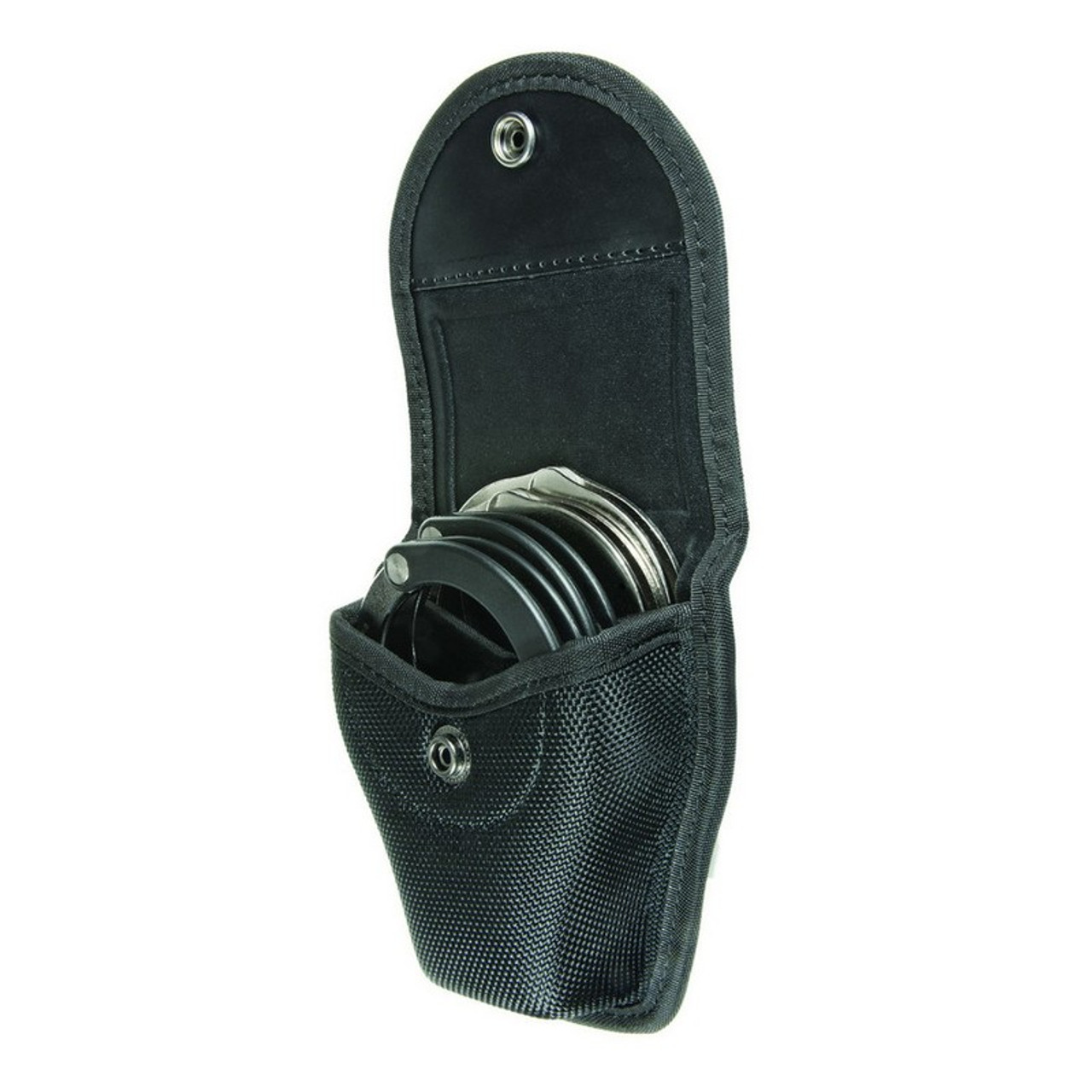 https://www.gun-ammo.com/wp-content/uploads/A0004/gunsphoto-2/copsplus-3/hero-1055-02__83379.1713550505.jpg