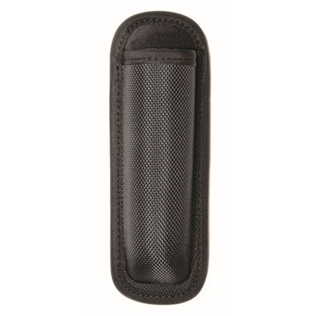 https://www.gun-ammo.com/wp-content/uploads/A0004/gunsphoto-2/copsplus-3/hero-1079__18960.1713550555.jpg