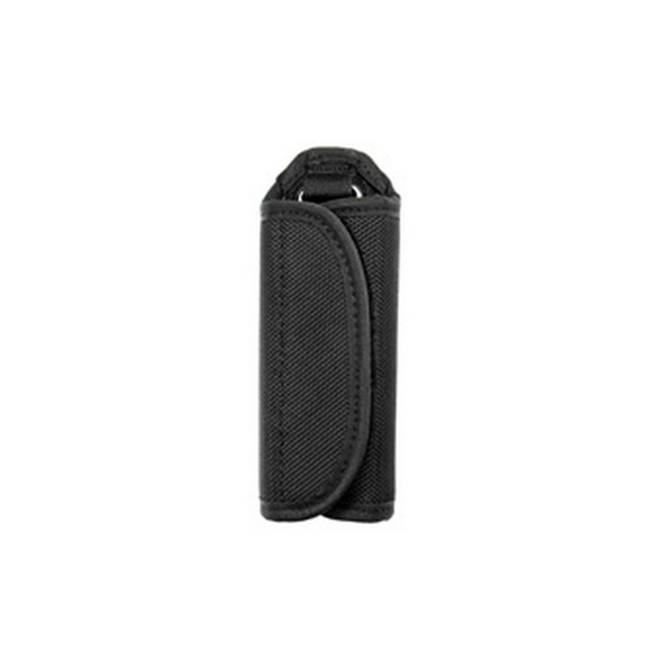 https://www.gun-ammo.com/wp-content/uploads/A0004/gunsphoto-2/copsplus-3/hero-1084__41847.1713550951.jpg