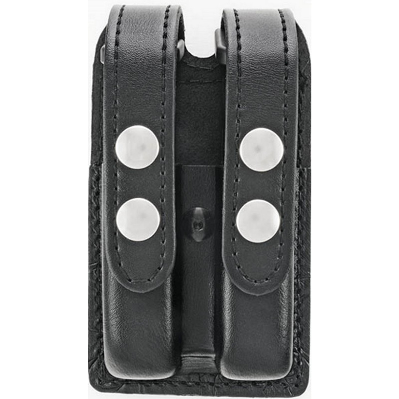 https://www.gun-ammo.com/wp-content/uploads/A0004/gunsphoto-2/copsplus-3/hero-1412pn-02__42704.1713550782.jpg