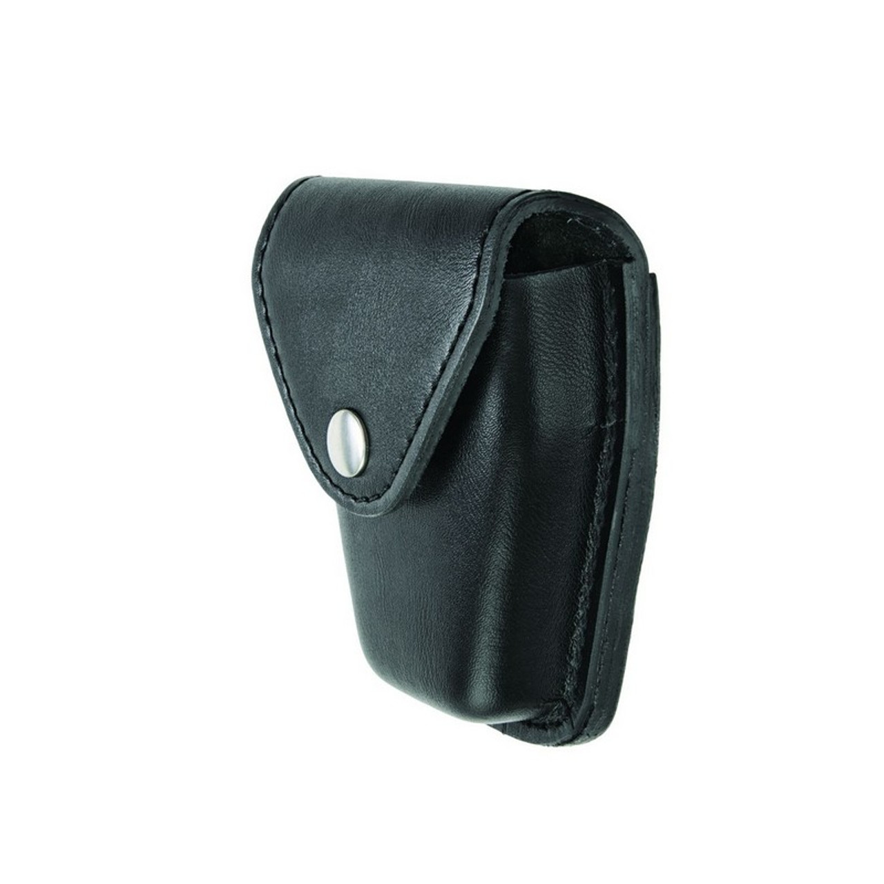 https://www.gun-ammo.com/wp-content/uploads/A0004/gunsphoto-2/copsplus-3/hero-1452pn__75148.1715197215.jpg