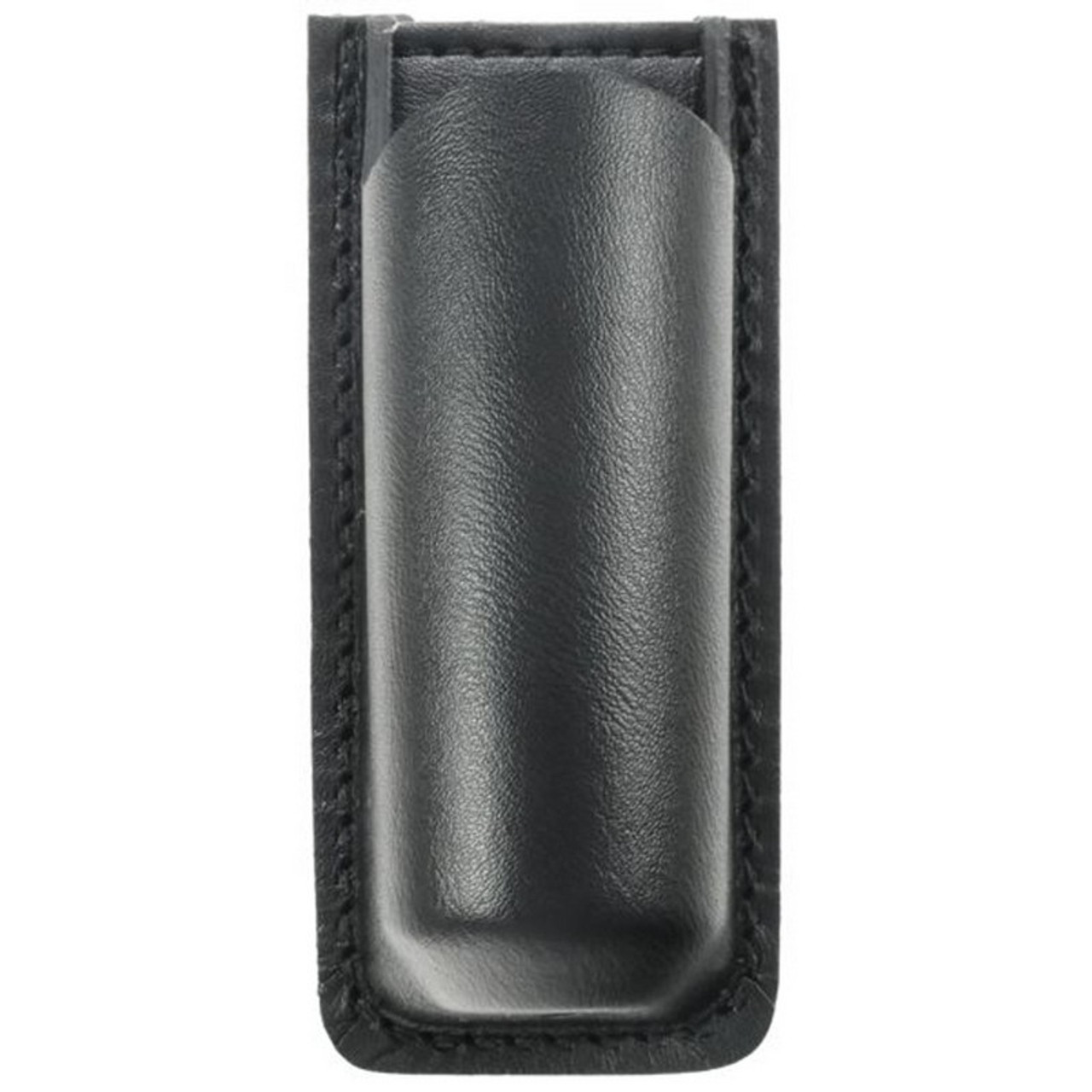 https://www.gun-ammo.com/wp-content/uploads/A0004/gunsphoto-2/copsplus-3/hero-1460xp-1__98558.1713550727.jpg