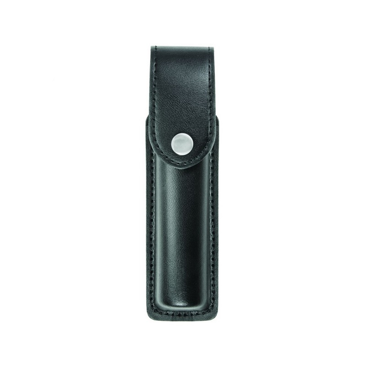 https://www.gun-ammo.com/wp-content/uploads/A0004/gunsphoto-2/copsplus-3/hero-1466pn__28586.1713507758.jpg