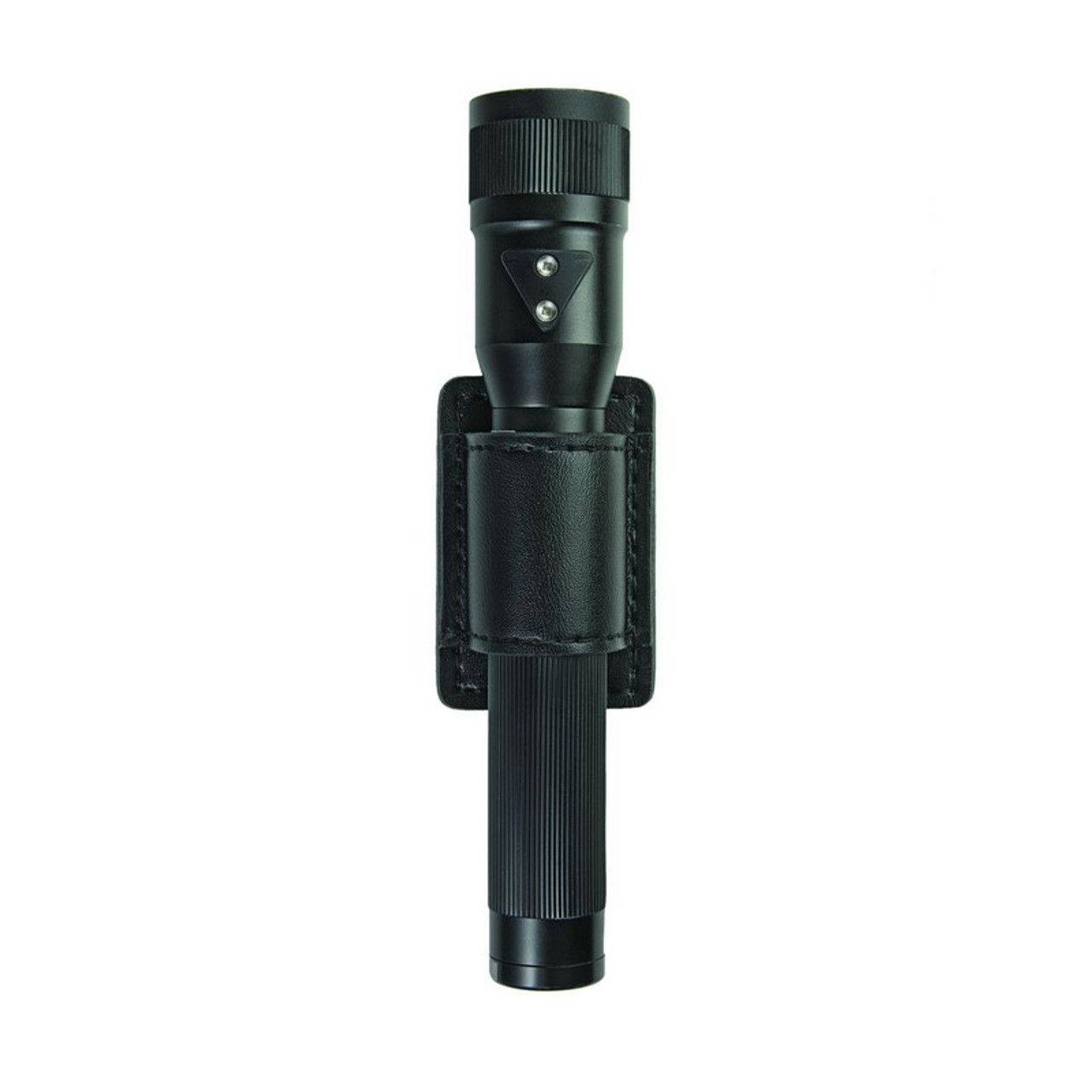 https://www.gun-ammo.com/wp-content/uploads/A0004/gunsphoto-2/copsplus-3/hero-1473p_3__52565.1713550803.jpg