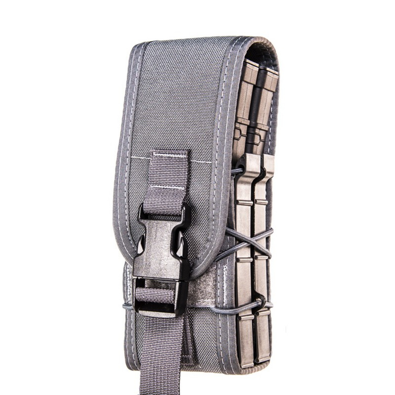 https://www.gun-ammo.com/wp-content/uploads/A0004/gunsphoto-2/copsplus-3/hsg-102r10wg__04693.1713680226.jpg