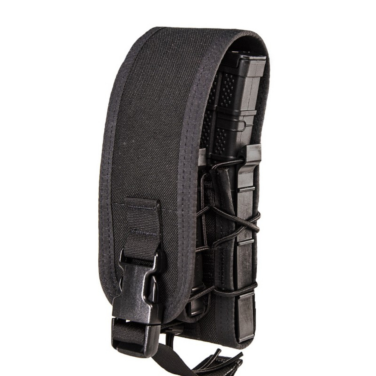https://www.gun-ammo.com/wp-content/uploads/A0004/gunsphoto-2/copsplus-3/hsg-10dd10bk__68078.1720741075.jpg